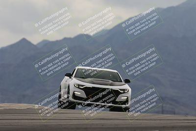 media/Jan-03-2026-SCCA SD (Sat) [[c9b9d14034]]/2-Intermediate Group/Session 3 (Turn 9)/